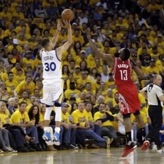 home run (luvrboycruz)