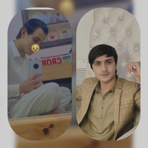 Mehrab Remix Torminol  #remixsong 🥴🚬💊