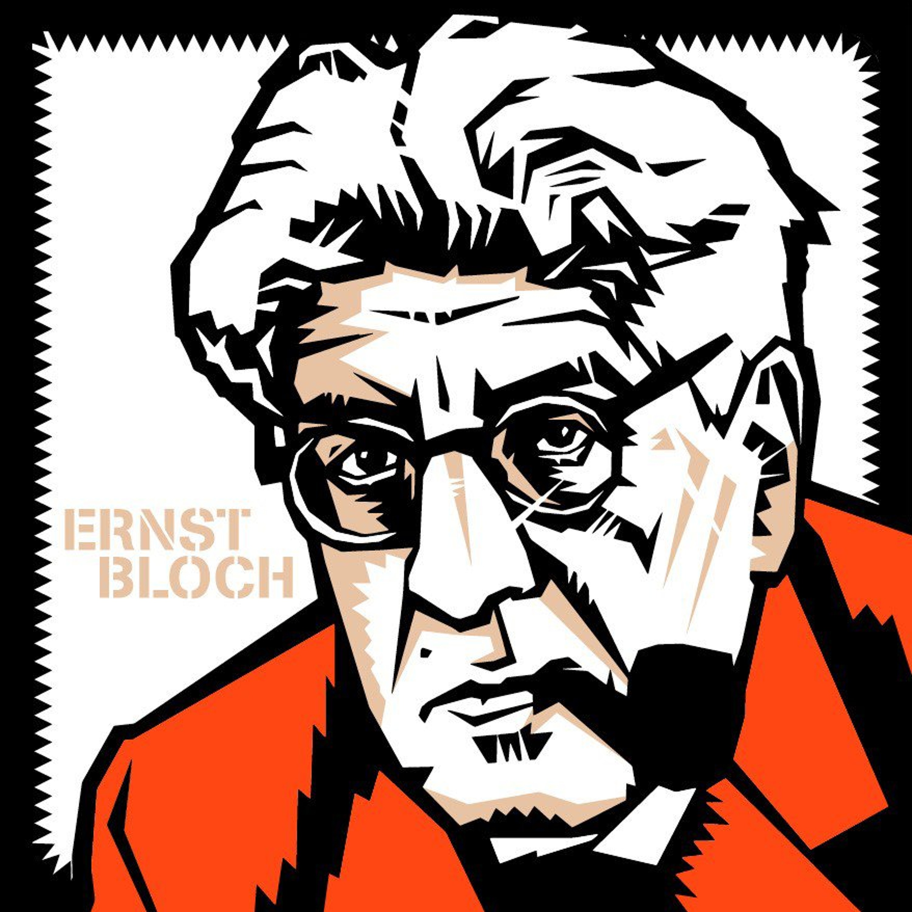 Episode Logo