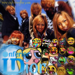 dont give a fuck 😸😹🖕(remix !!) // prod zatru @glockintherave1