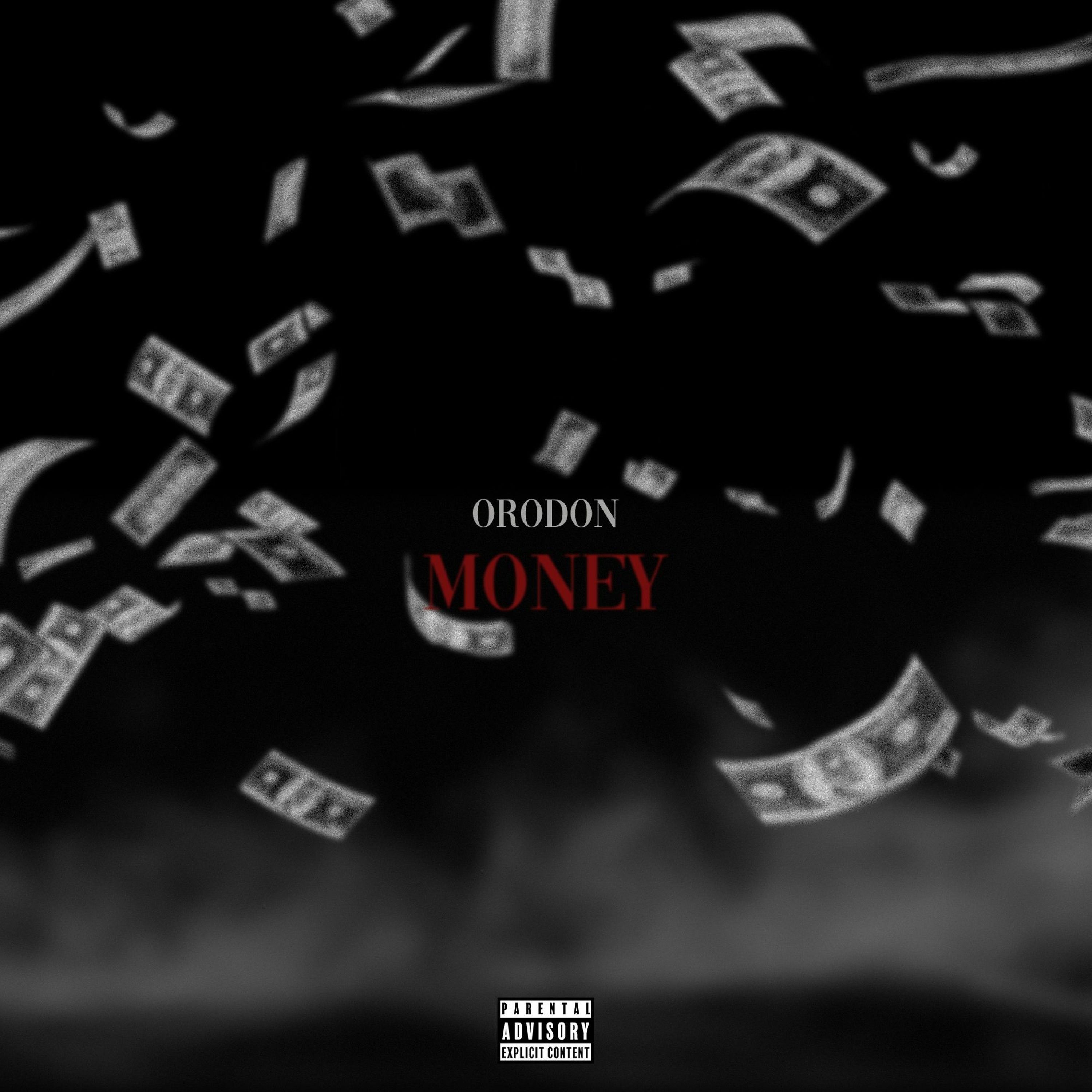 Orodon