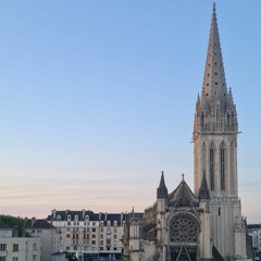 Les Voisins