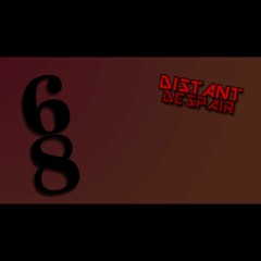 Distant Despair V2