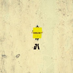 Symmetrik - Caroline (Jack Lane Remix)