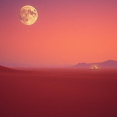 Lamentations in Suspended Time