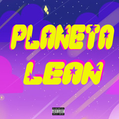 Planeta Lean