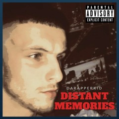 Distant Memories (re-release) *2019*