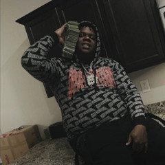 Big Homiie G - Yeah Yeah (Unreleased)