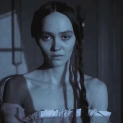 Nosferatu (demo) (130 bpm mix 2)