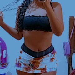 # MTG DE FIM DE ANO [[yasmin sucesso]] {{viciiaa ai bb}} 2k20