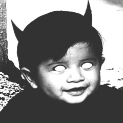 DEAD prod.carlonzhoid