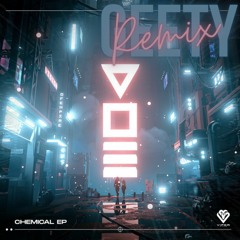 V O E - Chemical - Geety Remix - FREE DOWNLOAD