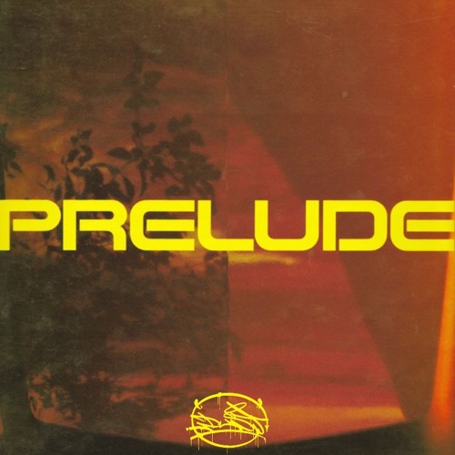 PRELUDE