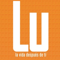 La Vida Despues De Ti