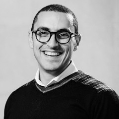 Cover (Abdelhalim Hafez) - Tooba توبه