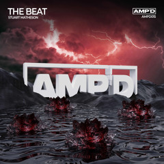 Stuart Matheson - The Beat