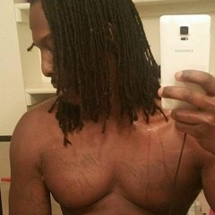 fifty shades pt. 2 (When We- Tank  remix)