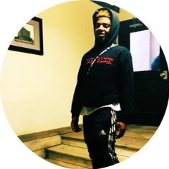 ****VERY RARE**** SEPH HD - Aliens