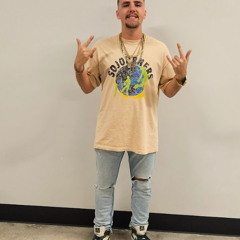 WITH THE STREET FLOW