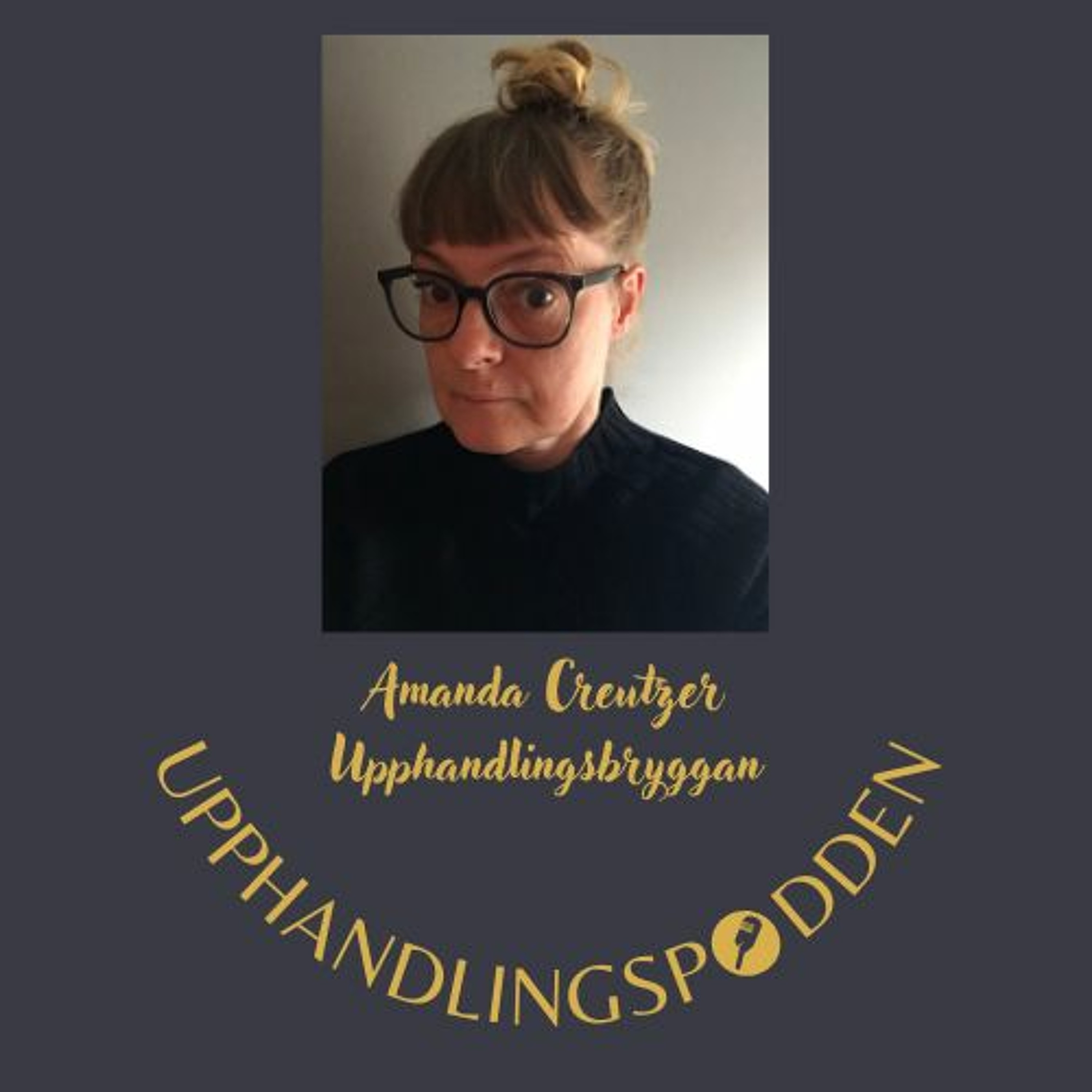 Upphandlingspodden.se