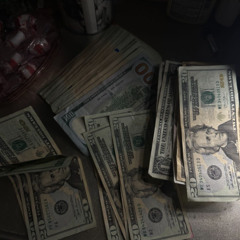 279tyler - Hero [prod. Romeo x Bayley x Kyle Junior] #THRYRADIOEXCLUSIVE