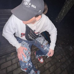 Ft. Yebasaki — Spain Strain