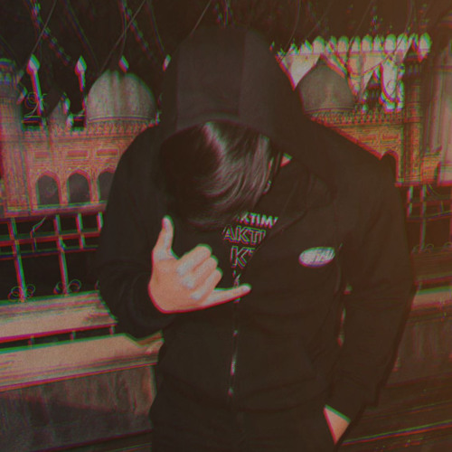 Stream The Shubh Mashup 2022 No Love X We Rollin X Elevated X