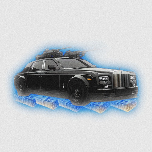 ЯНГ ФЛОУ