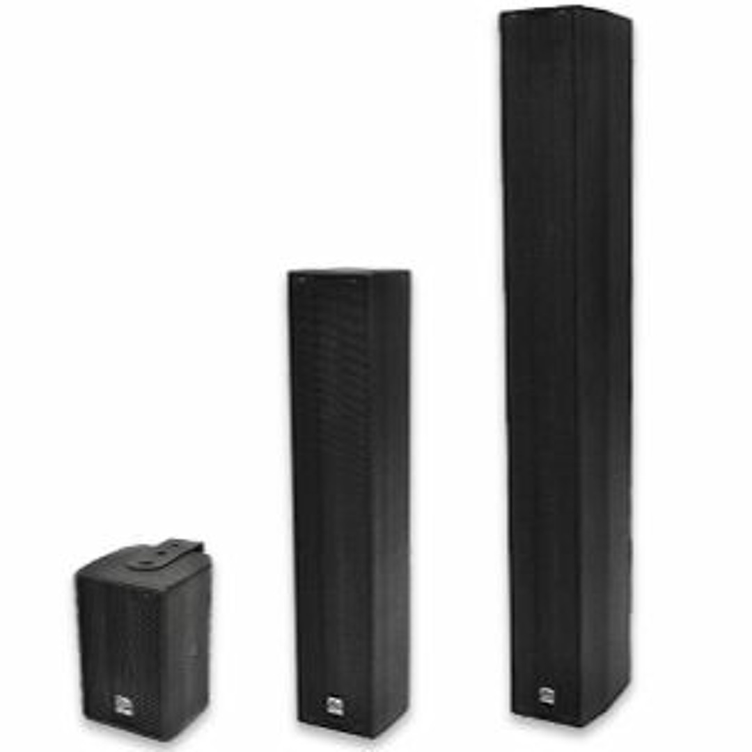 Classic Pro CS804 スピーカー ペア 中古品（管：2W-M）