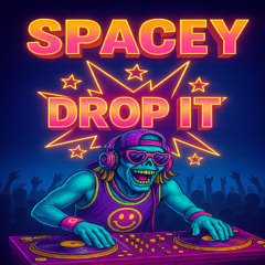 Drop It (Radio Edit)
