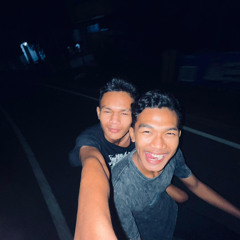DJ DOLA DOLA x KASIH TINGGAL BANG DIKA