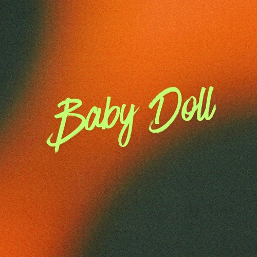 Get This Man Away From Me ( radio edit 3 )