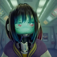 キャンディーズ - 銀河系まで飛んで行け！(Zieff Edit)