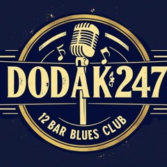 Blues Song.mp3 Dodakk24/7