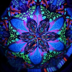 RAIZES DOS PAMPAS - PSY TRANCE SET (FREE DOWNLOAD)