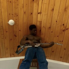 Born To Be Hyper - Pound For Pound FREESTYLE / CHOPPED AND SCREWED PROD: HELLOBRIGHTSIDE🪛🔩