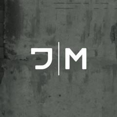 6047 - Freelove (Danny Howells Global Underground Miami Mix 2 Deconstruction Mix)