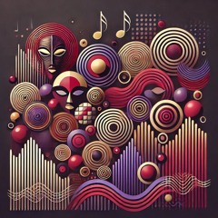Top Afro House Picks 2024