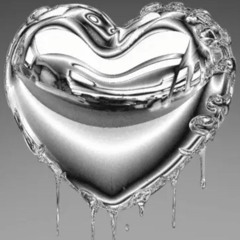 SpaceJunkee 🚀 - Romance In Trance .m4a