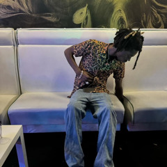 Limitless (prod godly.jenius)