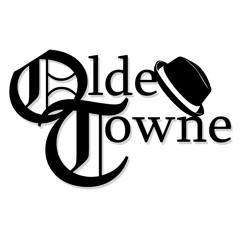 Still In Saigon (cover)