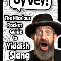 [READ❤️ Download✔️] Yiddish Radio Project: Stories from the Golden Age of Yiddish Radio