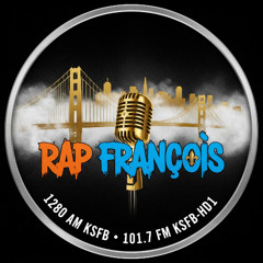 K.S.F.B. Gangsta Rap François Jingle – Big Bass