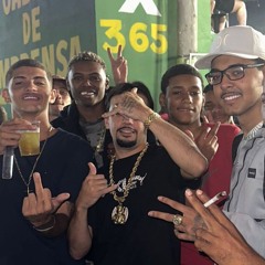 20 MINUTOS DE PORRADEIRO, ÍNDIO TA SAFADO, EQUIPE CAOS, EU MANDEI VOCÊ DEITAR,VEM CREMOSA SAFADINHA