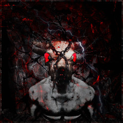 Camilo M - Vexatio Celata [FREE DOWNLOAD]