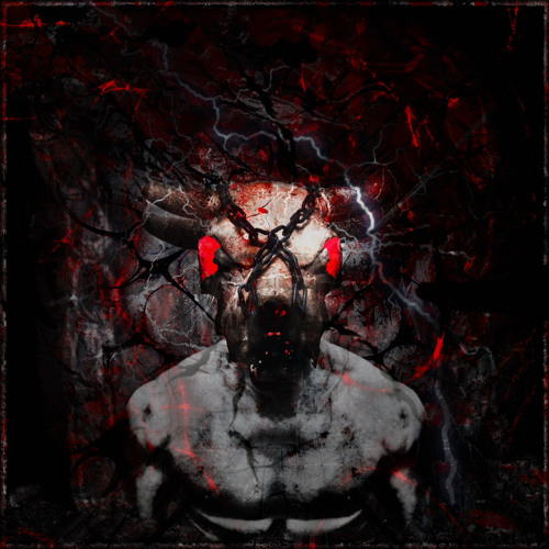 Camilo M - Vexatio Celata [FREE DOWNLOAD]