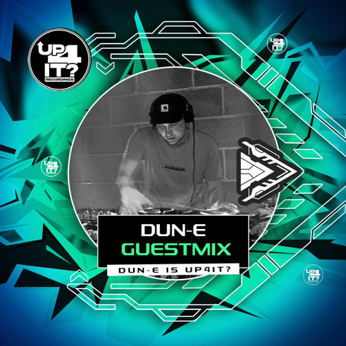 017 DUN-E - UP4IT?