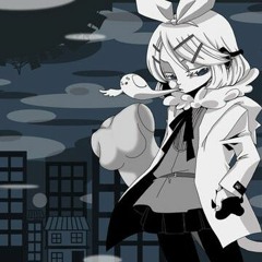 Stream 【VOCALOIDカバー】ロミオとシンデレラ・Romeo and Stream 【VOCALOIDカバー】ロミオとシンデレラ・Romeo and