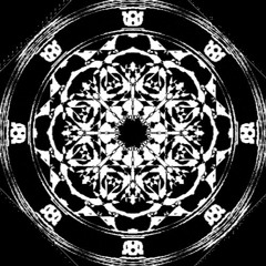 ᎒្្្ ្្᠂᠅្៓៓៓ំ᠂᠀᠂᠂