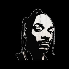 Old School Type Beat (Snoop Dogg Type Beat) - "Chilling" - Rap Beats & Instrumentals 2022